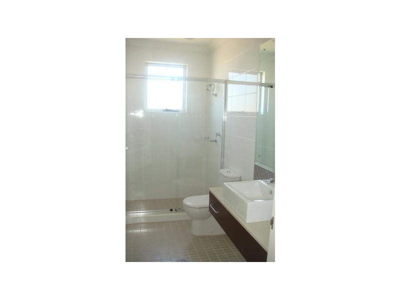 96 Governors Way, Macquarie Links NSW 2565