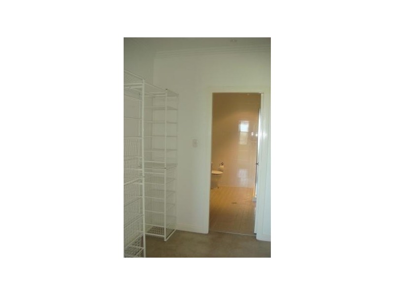 96 Governors Way, Macquarie Links NSW 2565