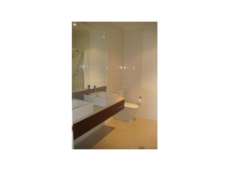 96 Governors Way, Macquarie Links NSW 2565