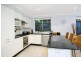 52B Toolang, St Ives NSW 2075