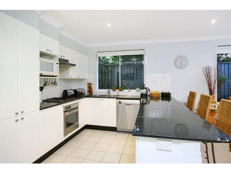 52B Toolang, St Ives NSW 2075