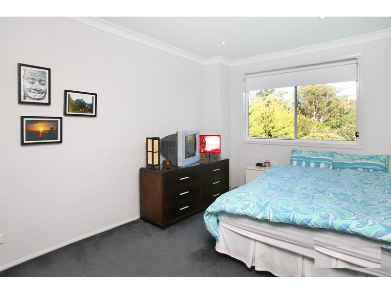 52B Toolang, St Ives NSW 2075