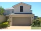 96 Governors Way, Macquarie Links NSW 2565
