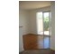 96 Governors Way, Macquarie Links NSW 2565