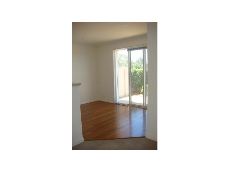 96 Governors Way, Macquarie Links NSW 2565