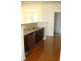 96 Governors Way, Macquarie Links NSW 2565