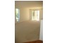 96 Governors Way, Macquarie Links NSW 2565