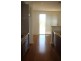 96 Governors Way, Macquarie Links NSW 2565