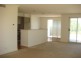 96 Governors Way, Macquarie Links NSW 2565