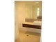 96 Governors Way, Macquarie Links NSW 2565