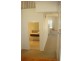 96 Governors Way, Macquarie Links NSW 2565