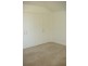 96 Governors Way, Macquarie Links NSW 2565