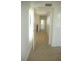 96 Governors Way, Macquarie Links NSW 2565