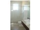 96 Governors Way, Macquarie Links NSW 2565