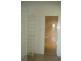 96 Governors Way, Macquarie Links NSW 2565