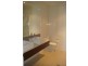 96 Governors Way, Macquarie Links NSW 2565