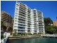 54/95 ELIZABETH BAY ROAD, Elizabeth Bay NSW 2011