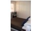 54/95 ELIZABETH BAY ROAD, Elizabeth Bay NSW 2011