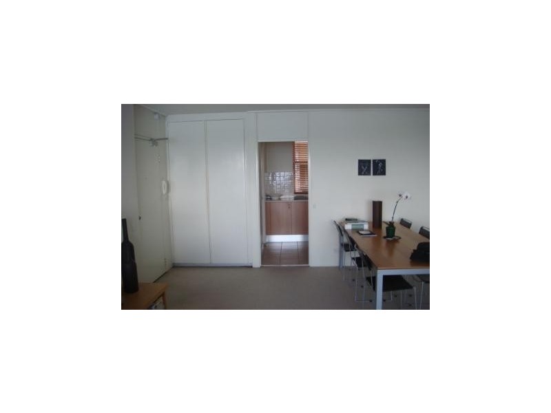 54/95 ELIZABETH BAY ROAD, Elizabeth Bay NSW 2011