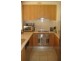 54/95 ELIZABETH BAY ROAD, Elizabeth Bay NSW 2011