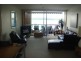 54/95 ELIZABETH BAY ROAD, Elizabeth Bay NSW 2011