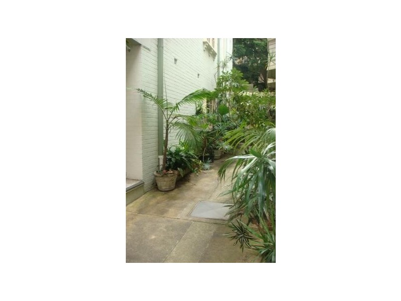 15/257 Darlinghurst Rd, Darlinghurst NSW 2010