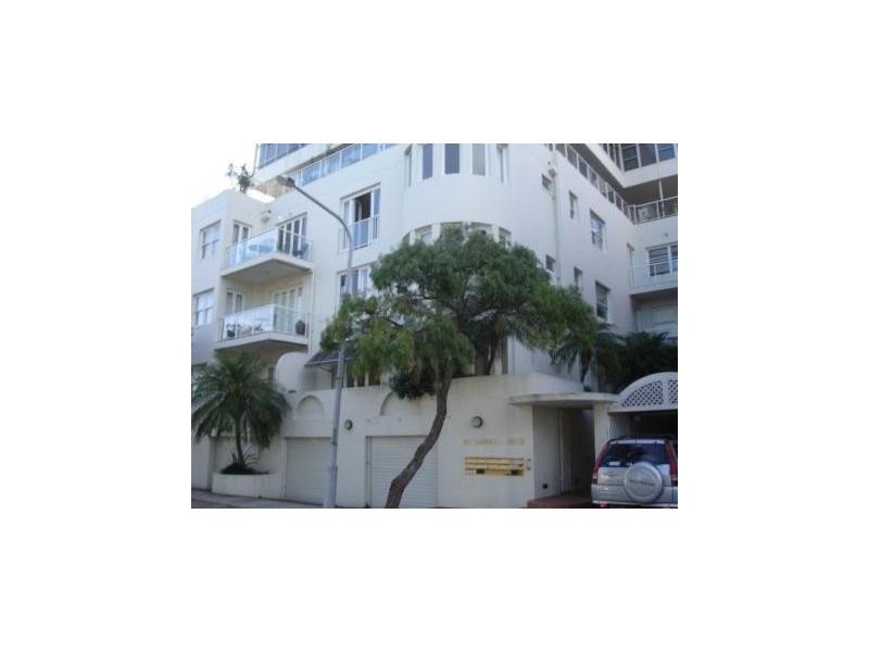 5/38 Wunulla Rd, Point Piper NSW 2027