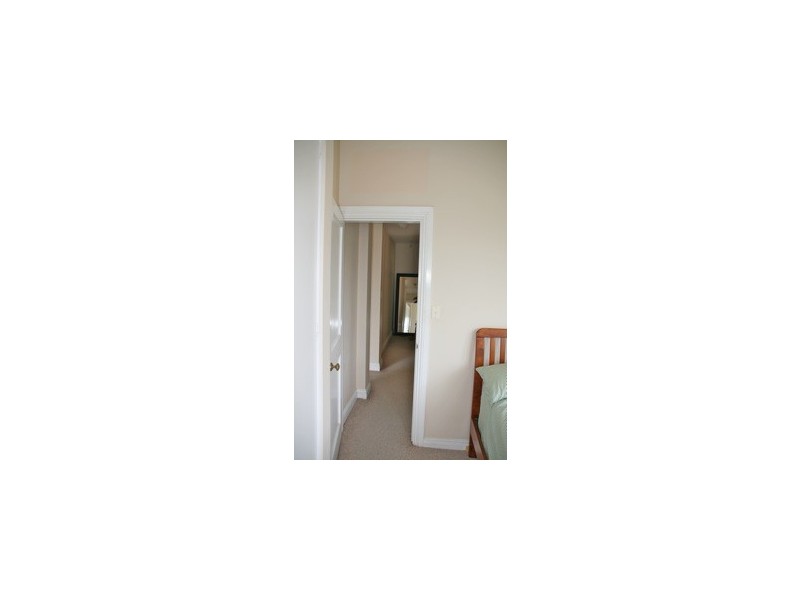 5/38 Wunulla Rd, Point Piper NSW 2027