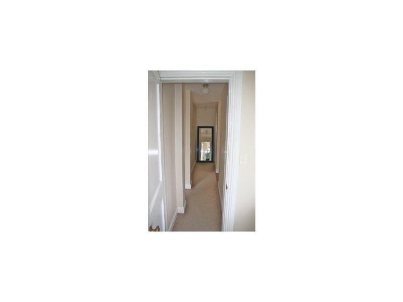 5/38 Wunulla Rd, Point Piper NSW 2027