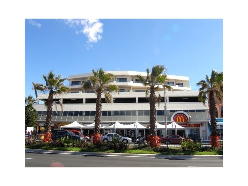 1/164 Campbell Parade, Bondi Beach NSW 2026