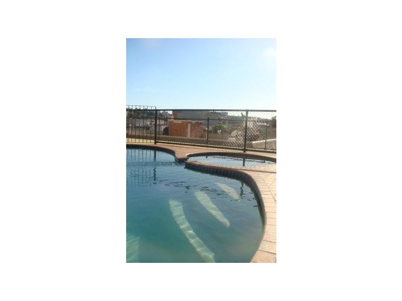 1/164 Campbell Parade, Bondi Beach NSW 2026