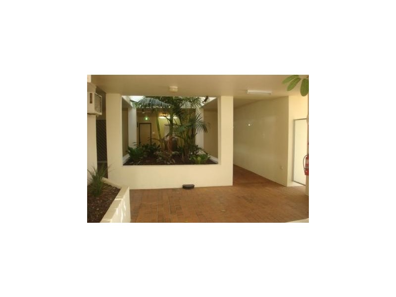 1/164 Campbell Parade, Bondi Beach NSW 2026