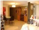 23/8 Norman Street, Darlinghurst NSW 2010