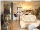 23/8 Norman Street, Darlinghurst NSW 2010