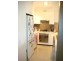 23/8 Norman Street, Darlinghurst NSW 2010