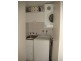 23/8 Norman Street, Darlinghurst NSW 2010