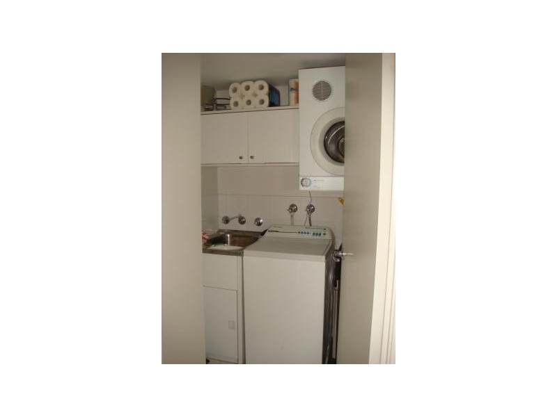 23/8 Norman Street, Darlinghurst NSW 2010