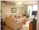 23/8 Norman Street, Darlinghurst NSW 2010