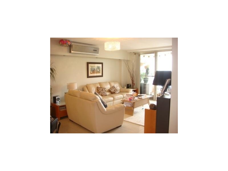 23/8 Norman Street, Darlinghurst NSW 2010