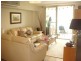 23/8 Norman Street, Darlinghurst NSW 2010