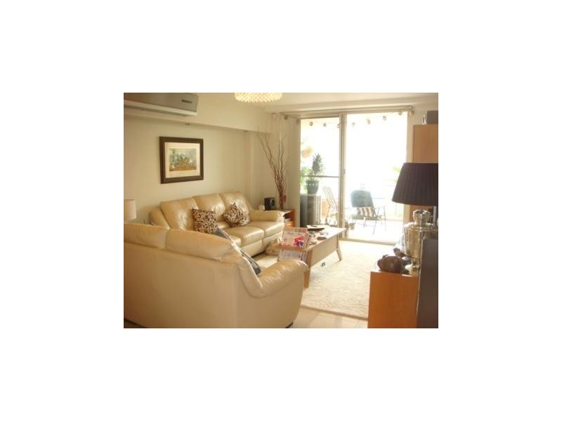 23/8 Norman Street, Darlinghurst NSW 2010