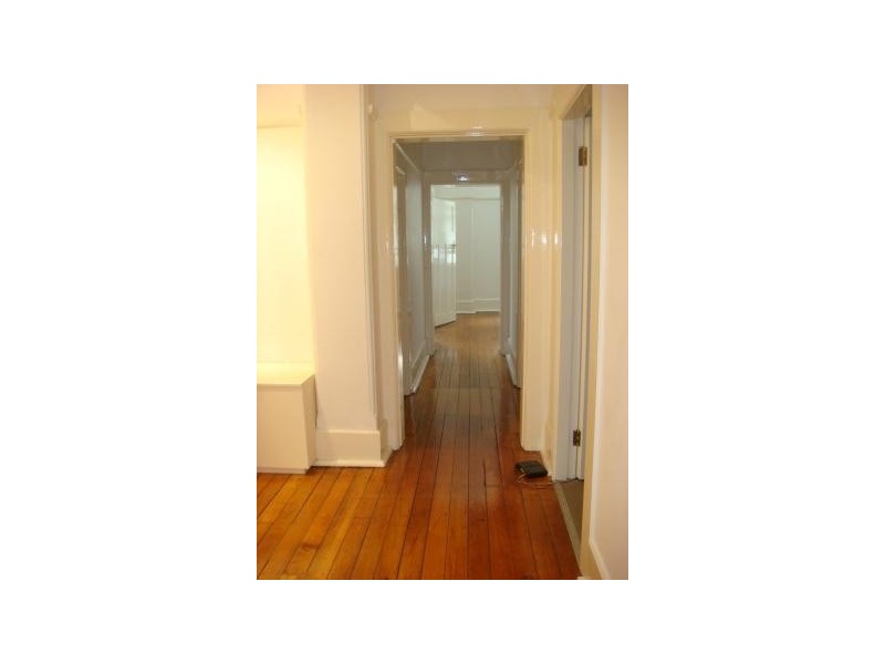 3/51 Elizabeth bay Road, Elizabeth Bay NSW 2011