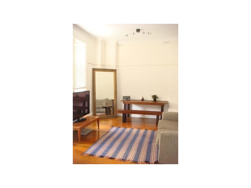 3/51 Elizabeth bay Road, Elizabeth Bay NSW 2011