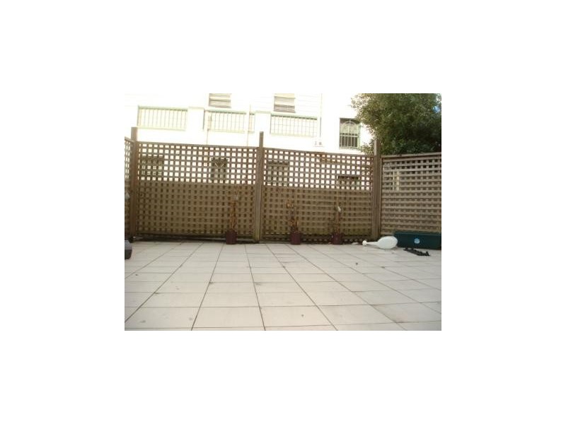 3/51 Elizabeth bay Road, Elizabeth Bay NSW 2011