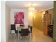 23/8 Norman Street, Darlinghurst NSW 2010