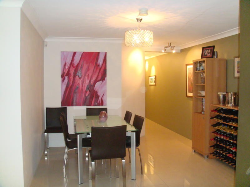 23/8 Norman Street, Darlinghurst NSW 2010