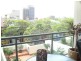 23/8 Norman Street, Darlinghurst NSW 2010