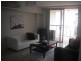 23/8 Norman Street, Darlinghurst NSW 2010