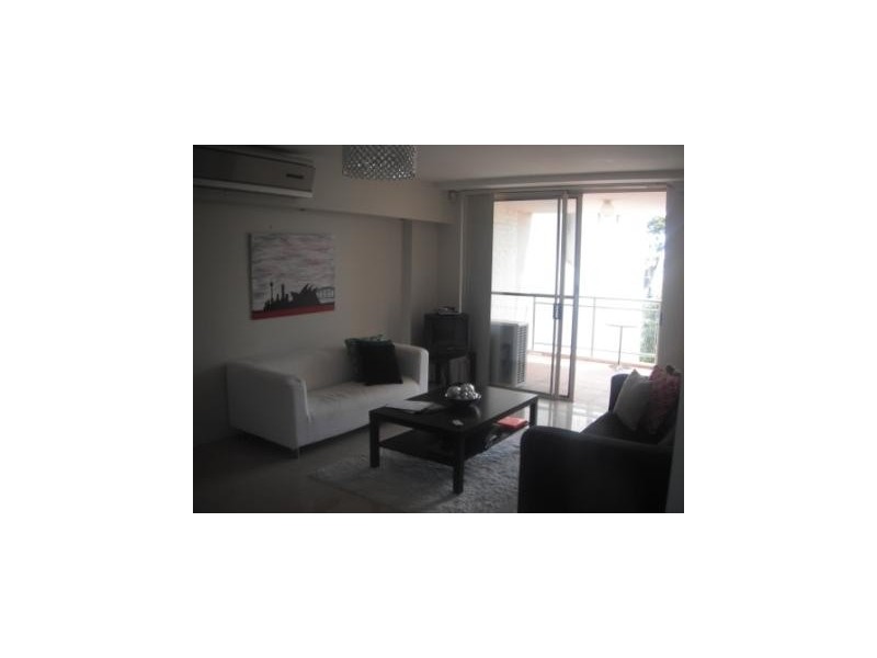 23/8 Norman Street, Darlinghurst NSW 2010