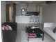 23/8 Norman Street, Darlinghurst NSW 2010